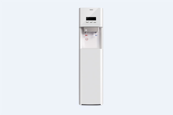 樂金RO-4CRL-L1